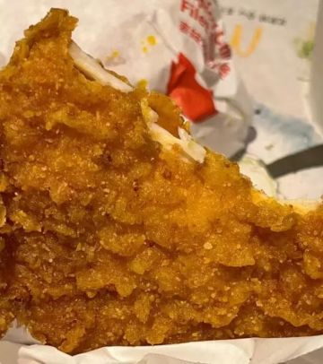 【进群福利】鸡排已开奖！进群有更多抽奖、更多爆料 !