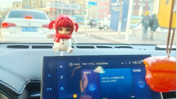 DNF各职业t7武器伤害排行