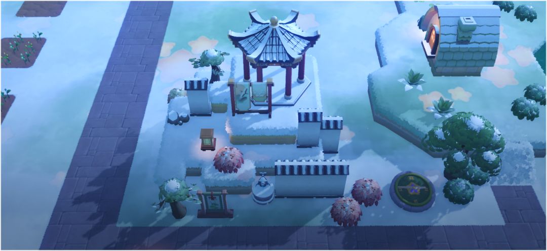 嘿嘿,是岛建~ 4