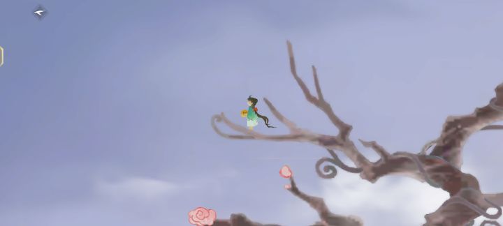 哈哈截图