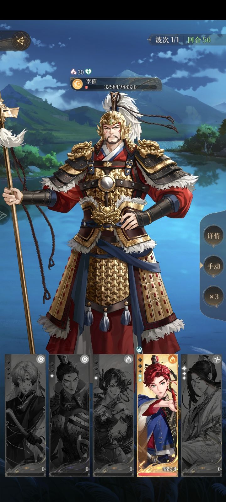 家人们,谁懂啊截图