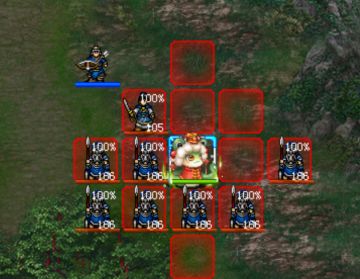 乱斗61刷万人斩详细攻略