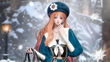 全新3.7版本｜四星套装·莱茵序曲抢先看！