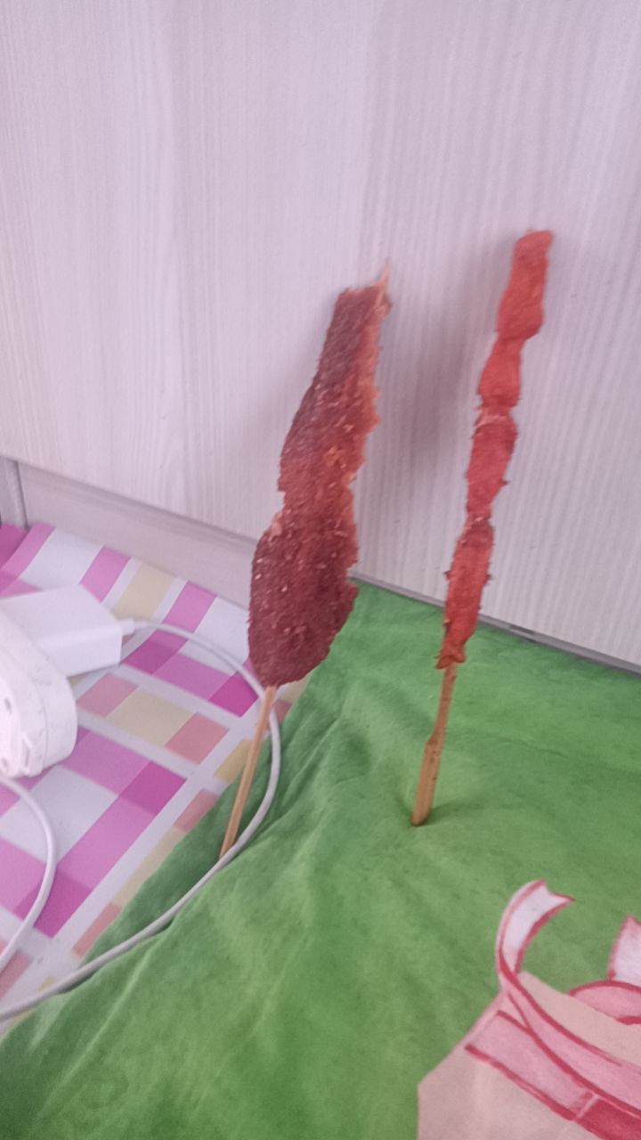 动态图片 11