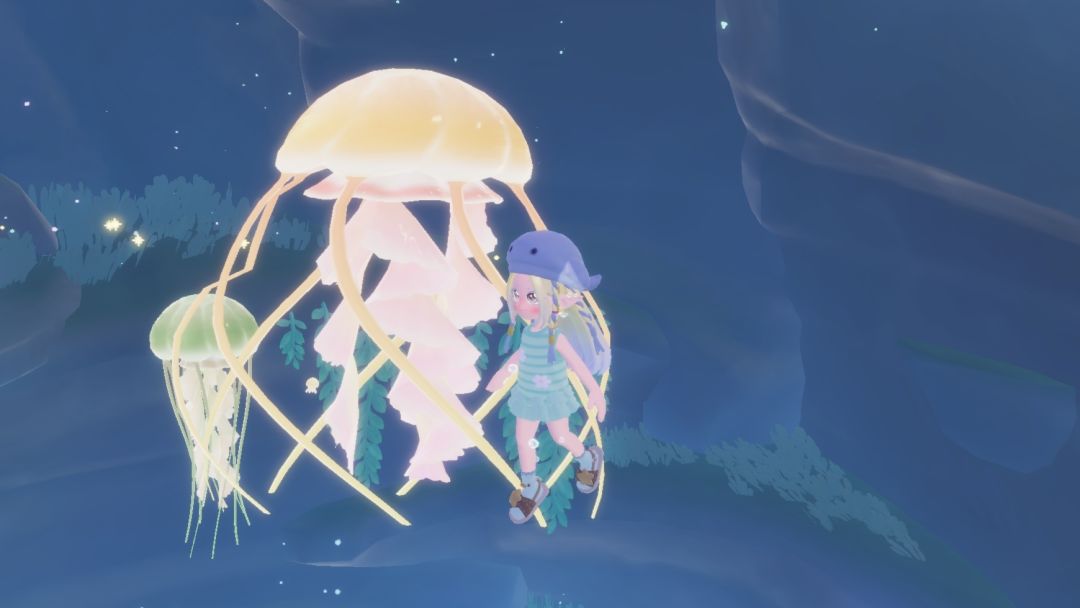 https://town.xd.cn/h5/teamup 1