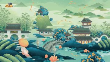 《塔王之王》第二十六期“疯狂星期五”福利活动