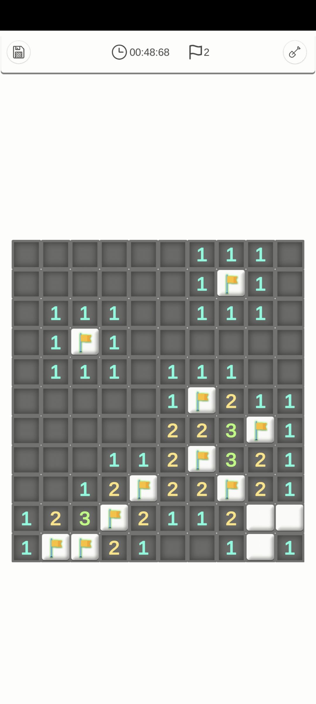 ????? 1