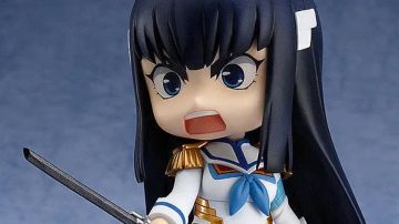 游戏所谓的“时间”系统