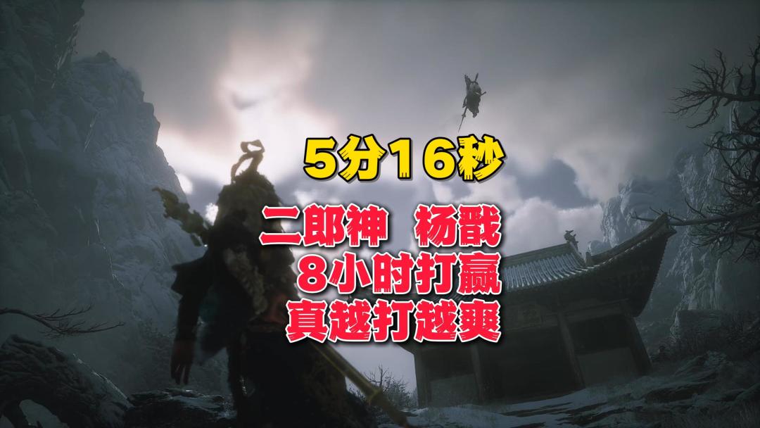 video-4443086