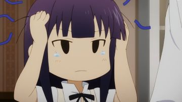 无聊看了下做菜，不知道说得有没有问题，