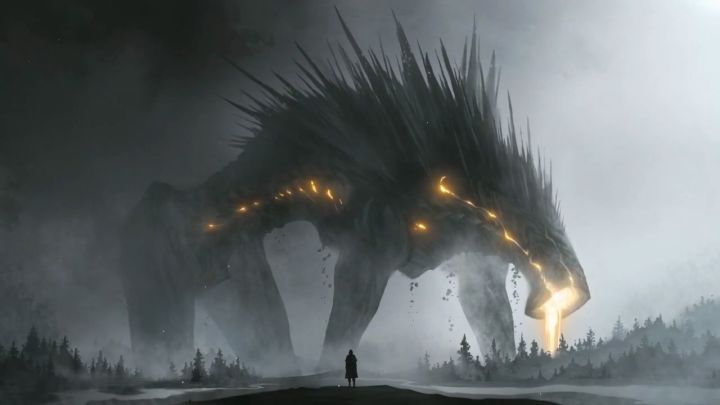 终于有款地地道道的二游了,不是战棋塔防,竟是上限更高的RTT?截图