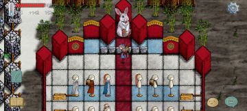 华夏人生玩法攻略 欢迎补充