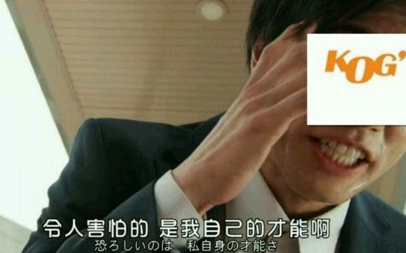 韩服六周年活动预告（亚服大概在3月份） 2
