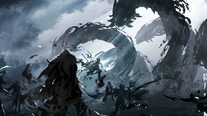 许愿原神648截图