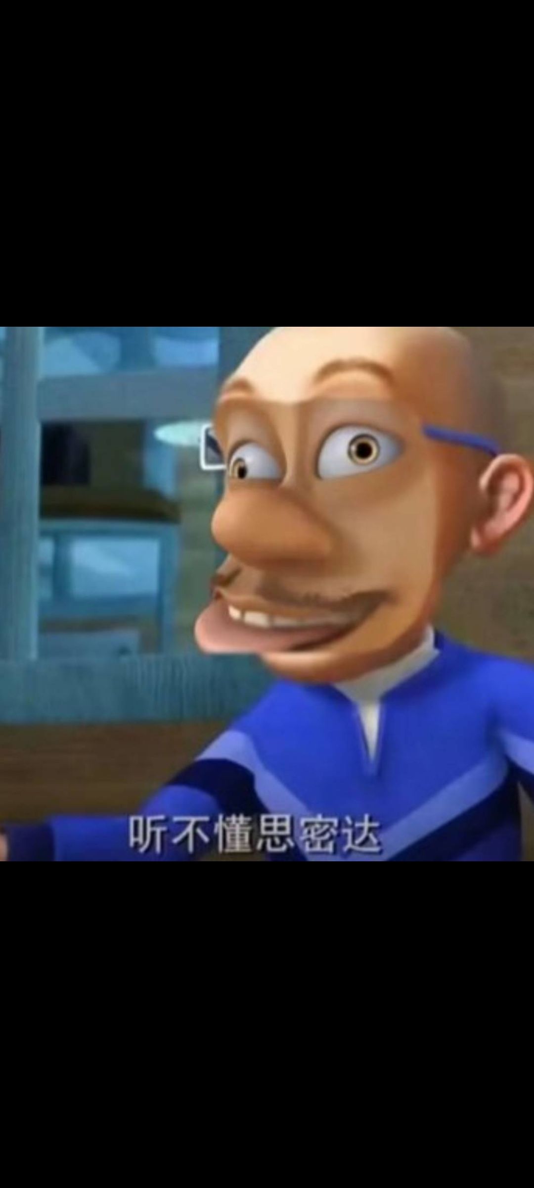 纯萌新,哪个庄应该干啥都不知道 1