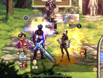 一个摸骨戒的思路