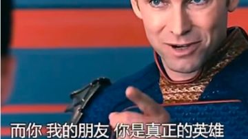 放个传送门(战双签到，版本礼包福利)