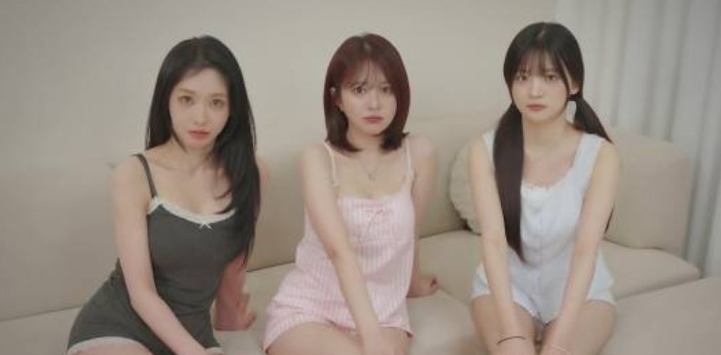 阿西美女2DLC定档,护士医生咖啡妹三选一! 1