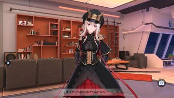 彻底关服（日服）一周年