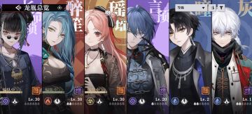 说一些需要改进的点