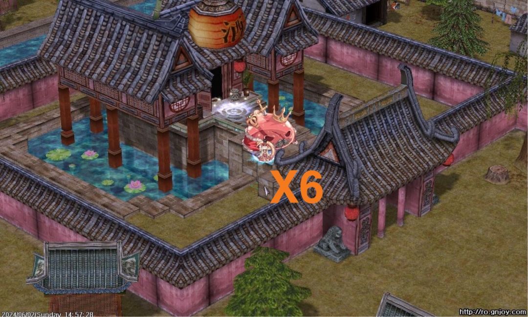 动态图片 6