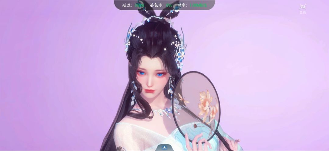 没关系我可以没事的 2