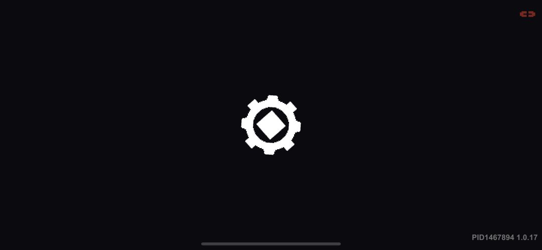 讲个笑话:修好了 2