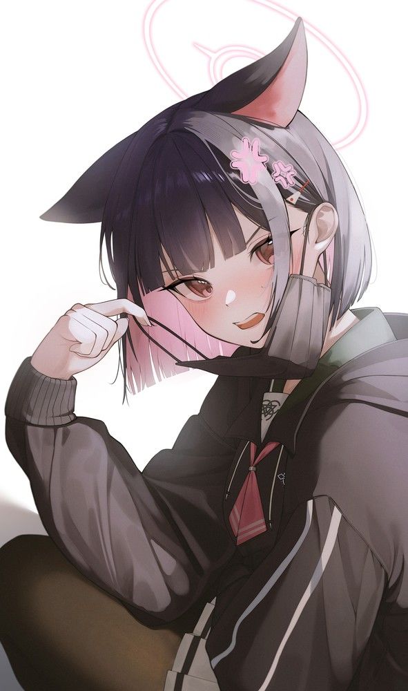 急急急 1