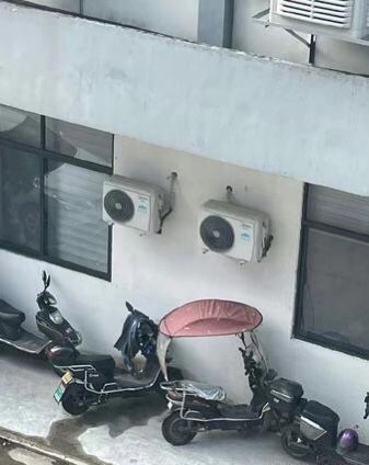 第四章要卡多久?截图