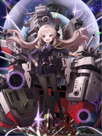 猜猜我属啥（0930~1013每周tap专属活动，第64期）