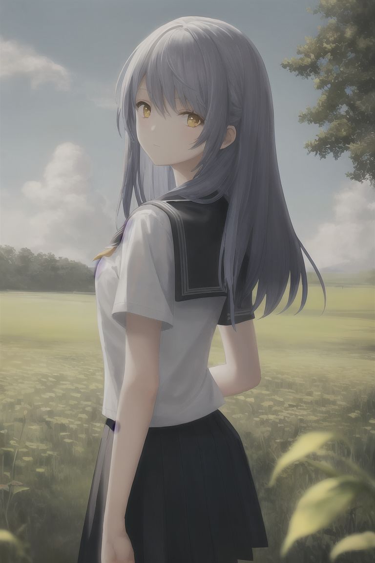 里芙因嫉妒苔丝一怒之下竟然…… 2