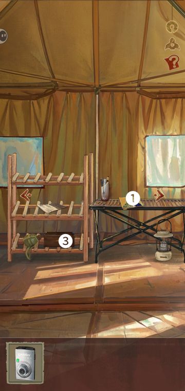 第四章新更新的后半部分