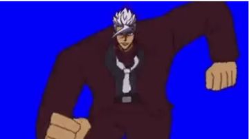 （联动向）光速入坑指南