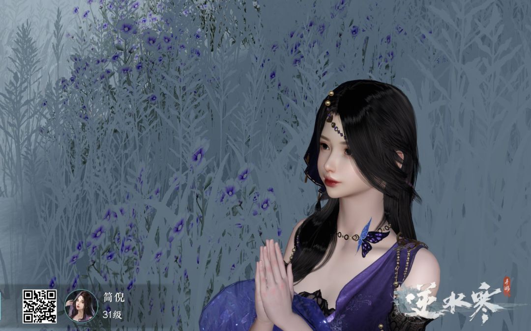 动态图片 4