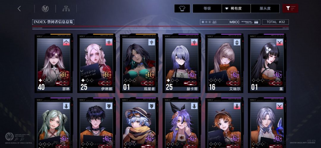 还要继续抽吗 1