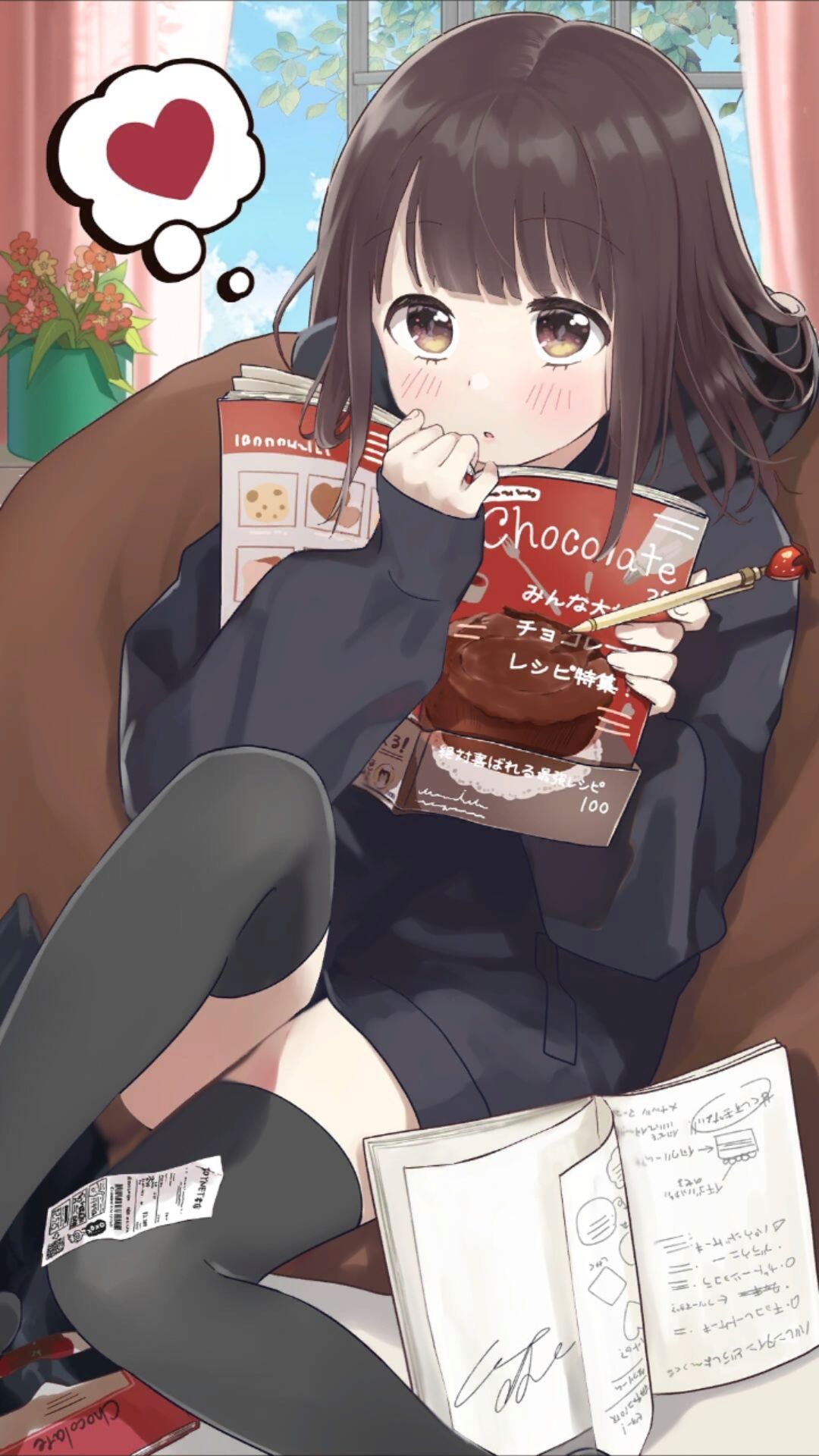 怎么只能发九张！！ 4