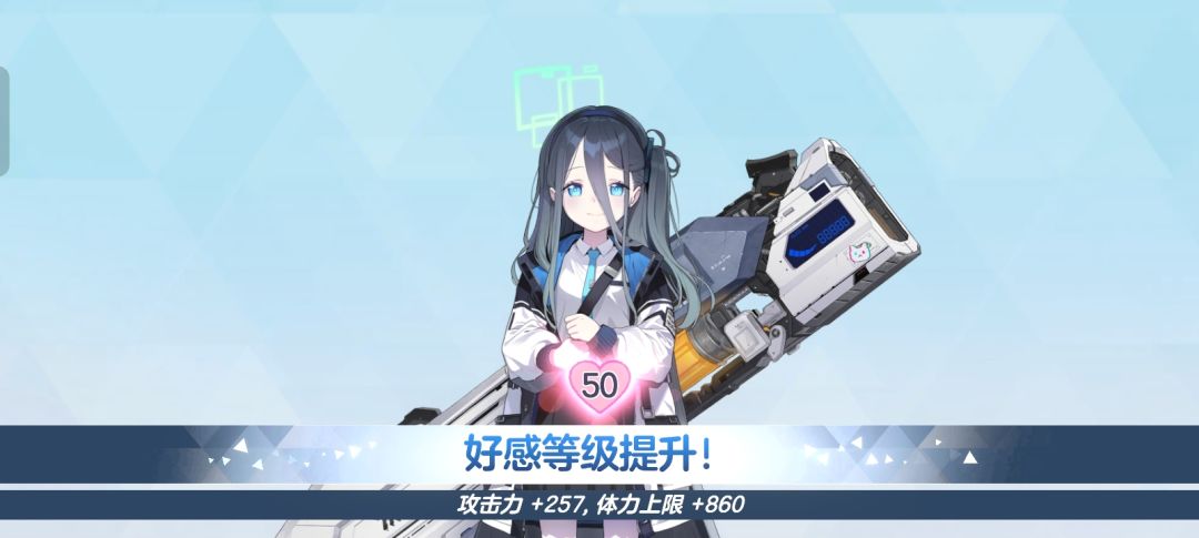 一路走来 1