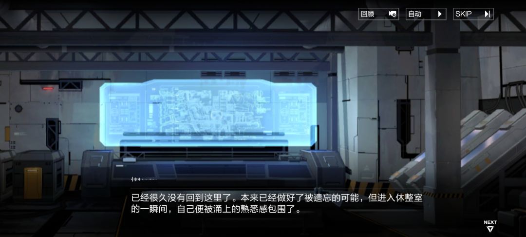 回归 2