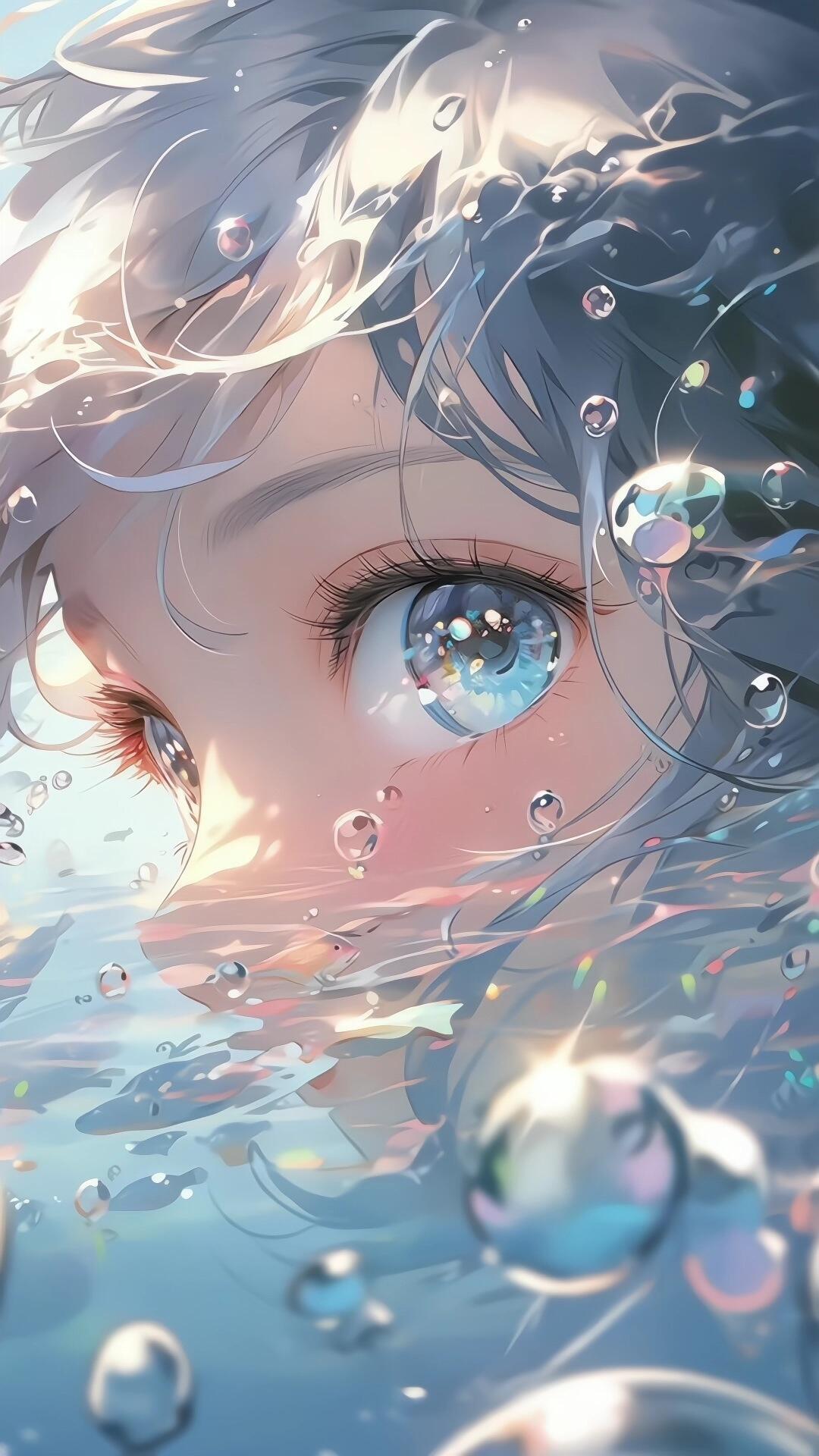 鲜花💐仙人去哪了 2