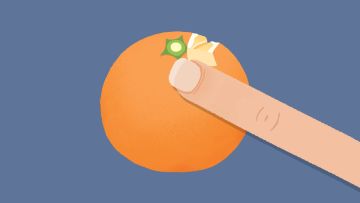 再玩亿关 第601关