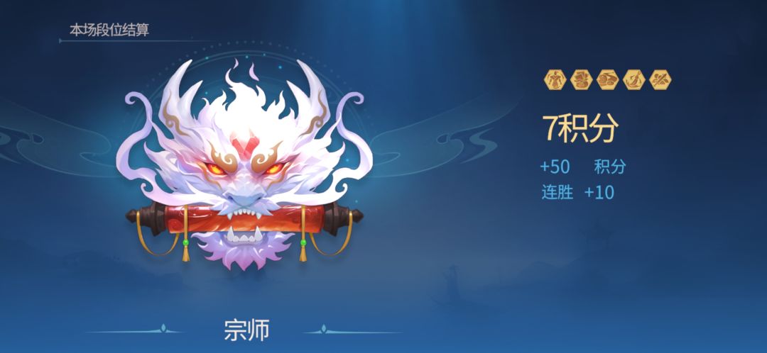 宗师达成,9月月赛遗憾没选上 3