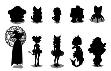 《重返深渊》未来回响 第一期