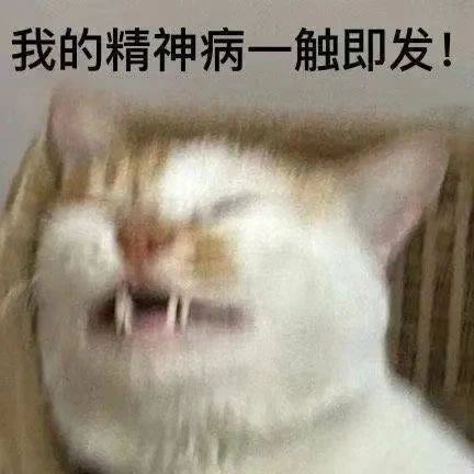 你看看你像话吗？截图