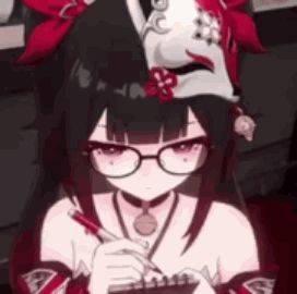 什么时候上线截图