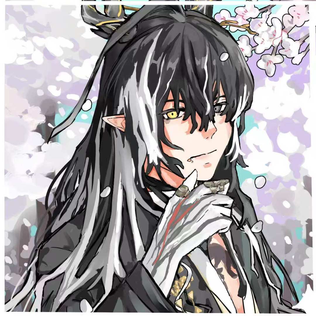 倘若…… 2