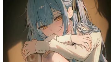 对不起，我欺骗了大家，我其实不是新人