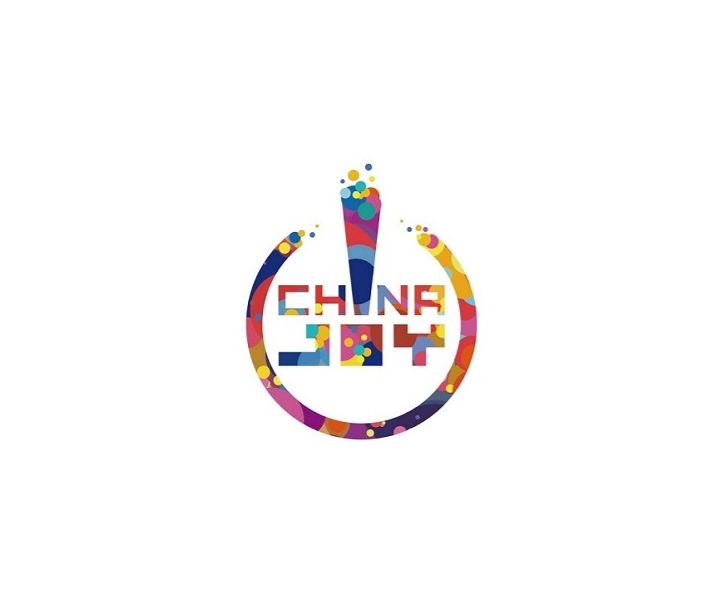 ChinaJoy 2024 早鸟票将于6月27日开售 1