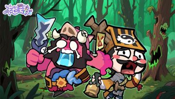 军团科技怎么点？【末世王者】各职业科技点法全面解析