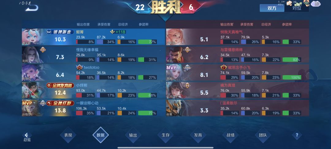 玄铁流蔡文姬出装铭文 3