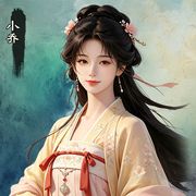 小乔截图